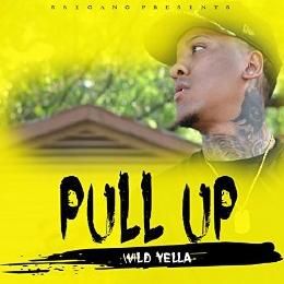 Wild Yella Pull Up Download